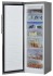 Морозильник Whirlpool WVE 1899 NFIX