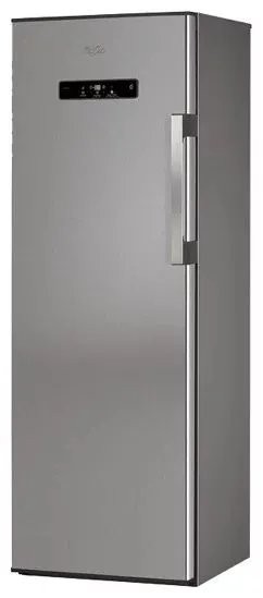 Морозильник Whirlpool WVE 1899 NFIX