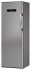 Морозильник Whirlpool WVE 1899 NFIX