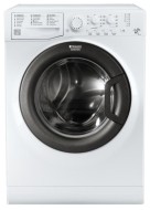 Стиральная машина Ariston VMUL 501 B