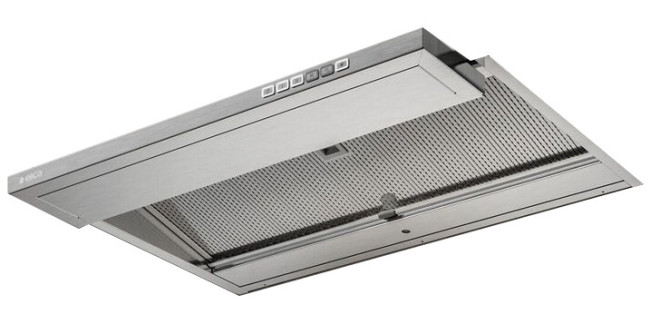 Встраиваемая вытяжка Elica Boxin IX/A/120 (PRF0181338) Встраиваемая вытяжка Elica Boxin IX/A/120 (PRF0181338)