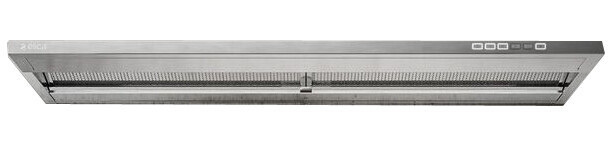 Встраиваемая вытяжка Elica Boxin IX/A/120 (PRF0181338) Встраиваемая вытяжка Elica Boxin IX/A/120 (PRF0181338)