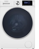Стиральная машина Maunfeld MFWM148WH02 Стиральная машина Maunfeld MFWM148WH02