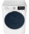 Стиральная машина Maunfeld MFWM148WH02 Стиральная машина Maunfeld MFWM148WH02