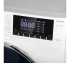 Стиральная машина Maunfeld MFWM148WH02 Стиральная машина Maunfeld MFWM148WH02