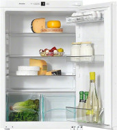 Холодильник MIELE K32122i