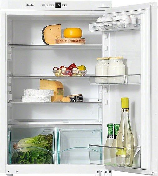 Холодильник MIELE K32122i Холодильник MIELE K32122i
