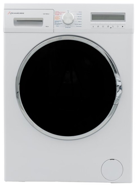 Стиральная машина Schaub Lorenz SLW TW9431