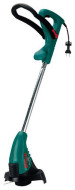 Триммер электрический BOSCH ART 25 GSAV (0.600.828.103)