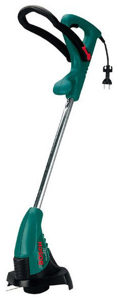Триммер электрический BOSCH ART 25 GSAV (0.600.828.103)