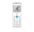 Сплит-система AUX ASW-H12A4/FP-R1 Сплит-система AUX ASW-H12A4/FP-R1