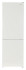 Холодильник DEXP RF-CN320MG/BG Холодильник DEXP RF-CN320MG/BG