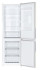 Холодильник DEXP RF-CN320MG/BG Холодильник DEXP RF-CN320MG/BG