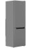 Холодильник Indesit DS 4180 G