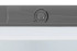 Холодильник Indesit DS 4180 G