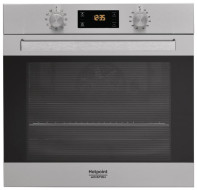 Духовой шкаф Ariston FA5 844 C IX
