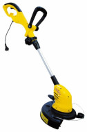 Триммер электрический AL-KO 112563 TE 600 Comfort