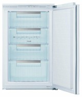 Встраиваемый морозильник Bosch GID18A40 Встраиваемый морозильник Bosch GID18A40