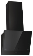 Каминная вытяжка Gorenje WHI6SYB Каминная вытяжка Gorenje WHI6SYB