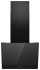 Каминная вытяжка Gorenje WHI6SYB