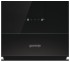 Каминная вытяжка Gorenje WHI6SYB