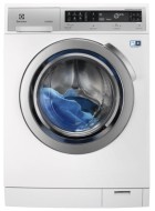 Стиральная машина Electrolux EWF 1408 WDL2 Стиральная машина Electrolux EWF 1408 WDL2