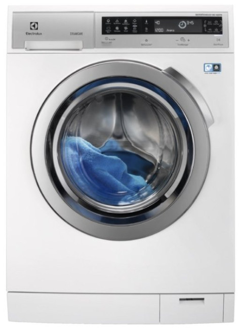 Стиральная машина Electrolux EWF 1408 WDL2
