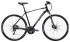 Горный гибрид Merida Crossway 500 (2014)