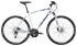 Горный гибрид Merida Crossway 500 (2014)