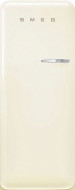 Холодильник SMEG FAB28LCR6 Холодильник SMEG FAB28LCR6