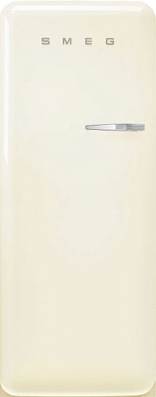 Холодильник SMEG FAB28LCR6 Холодильник SMEG FAB28LCR6