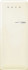Холодильник SMEG FAB28LCR6 Холодильник SMEG FAB28LCR6