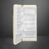 Холодильник SMEG FAB28LCR6 Холодильник SMEG FAB28LCR6