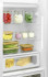 Холодильник SMEG FAB28LCR6 Холодильник SMEG FAB28LCR6