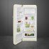 Холодильник SMEG FAB28LCR6 Холодильник SMEG FAB28LCR6