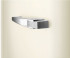 Холодильник SMEG FAB28LCR6 Холодильник SMEG FAB28LCR6