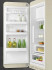 Холодильник SMEG FAB28LCR6 Холодильник SMEG FAB28LCR6