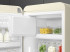 Холодильник SMEG FAB28LCR6 Холодильник SMEG FAB28LCR6