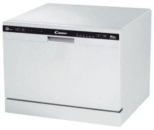 Посудомоечная машина Candy CDCP 6/E Посудомоечная машина Candy CDCP 6/E