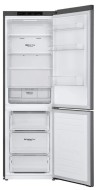 Холодильник LG GA-B459 SLCL Холодильник LG GA-B459 SLCL