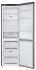Холодильник LG GA-B459 SLCL Холодильник LG GA-B459 SLCL