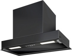 Встраиваемая вытяжка Franke T-FORM BK 60 (305.0706.455) Встраиваемая вытяжка Franke T-FORM BK 60 (305.0706.455)