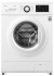 Стиральная машина LG Steam F2J3HS0W
