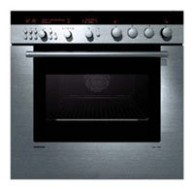 Электрический духовой шкаф Siemens HE89E55