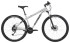 Горный (MTB) велосипед Stinger Zeta Pro 29 (2018)