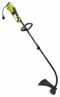 Триммер электрический RYOBI RLT 7038