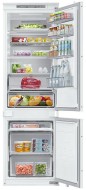 Холодильник SAMSUNG BRB80F26CES0EO Холодильник SAMSUNG BRB80F26CES0EO