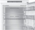 Холодильник SAMSUNG BRB80F26CES0EO