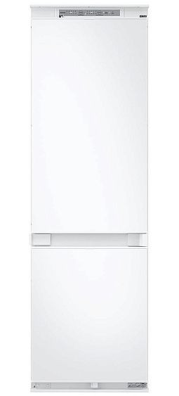 Холодильник SAMSUNG BRB80F26CES0EO