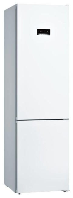 Холодильник Bosch KGN39XW2AR Холодильник Bosch KGN39XW2AR